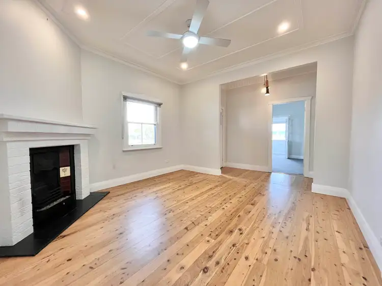 Fourth view of Homely house listing, 74 Main Road, Boolaroo NSW 2284