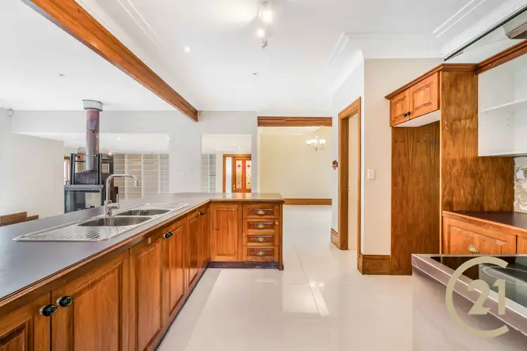 Fourth view of Homely house listing, 20 Casula Road, Casula NSW 2170