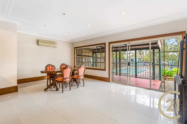 Fifth view of Homely house listing, 20 Casula Road, Casula NSW 2170