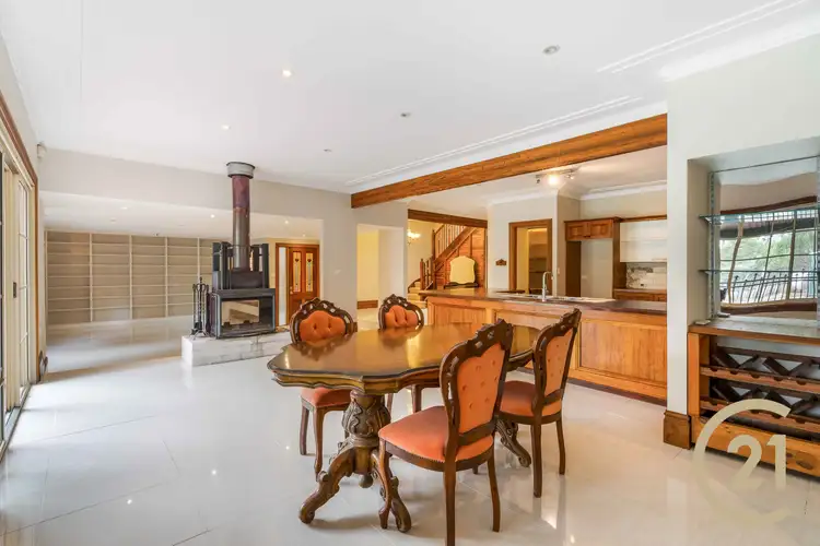 Sixth view of Homely house listing, 20 Casula Road, Casula NSW 2170