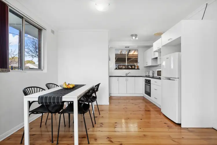 Fourth view of Homely unit listing, 1/4 Hammond Street, Clarence Park SA 5034
