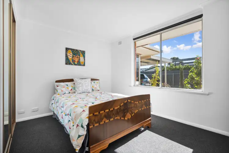 Sixth view of Homely unit listing, 1/4 Hammond Street, Clarence Park SA 5034