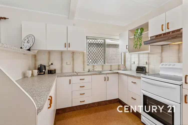 Third view of Homely house listing, 12 Enoch Street, Clontarf QLD 4019
