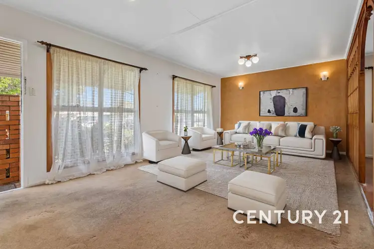 Fourth view of Homely house listing, 12 Enoch Street, Clontarf QLD 4019