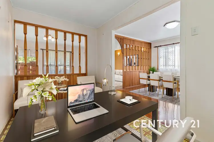 Sixth view of Homely house listing, 12 Enoch Street, Clontarf QLD 4019