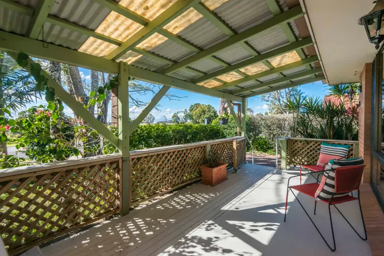 Fourth view of Homely house listing, 40 Rifle Range Road, Wollongbar NSW 2477