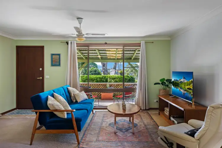 Fifth view of Homely house listing, 40 Rifle Range Road, Wollongbar NSW 2477