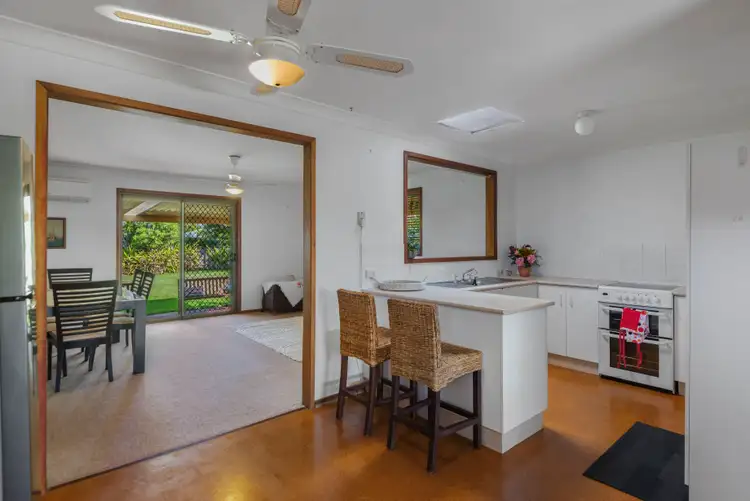 Seventh view of Homely house listing, 40 Rifle Range Road, Wollongbar NSW 2477