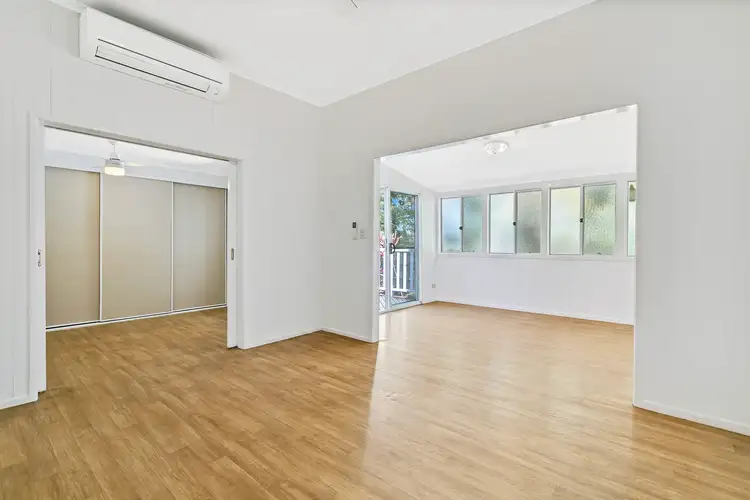 Fourth view of Homely house listing, 41 Atkinsons Road, Woombye QLD 4559