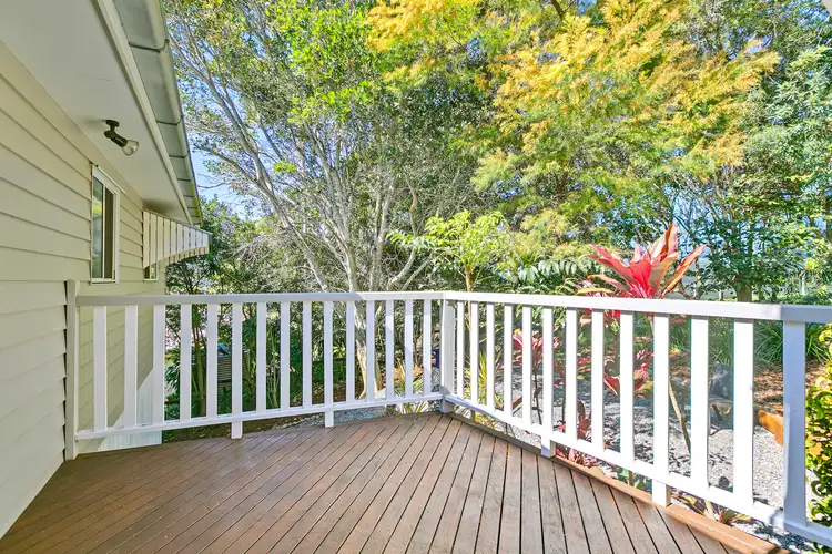 Sixth view of Homely house listing, 41 Atkinsons Road, Woombye QLD 4559