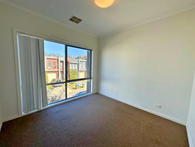 Third view of Homely townhouse listing, 2 Grundy Road, Lightsview SA 5085