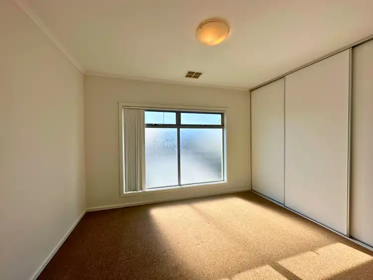 Fourth view of Homely townhouse listing, 2 Grundy Road, Lightsview SA 5085