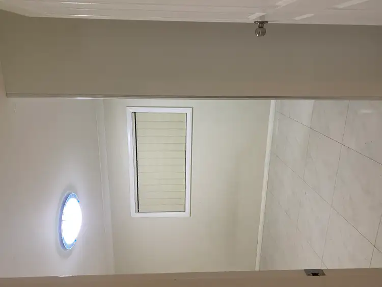 Fifth view of Homely house listing, 28a Tuncoee Road, Villawood NSW 2163