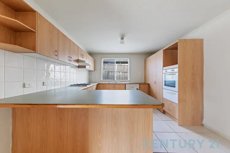 Fifth view of Homely house listing, 11 Bohemia Crescent, Pakenham VIC 3810