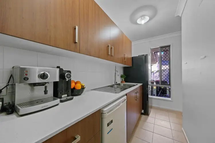 Fourth view of Homely house listing, 9 Dollarbird Place, Glass House Mountains QLD 4518