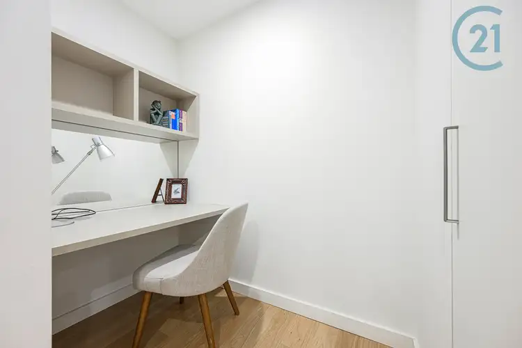 Fifth view of Homely apartment listing, 301/9 Mooltan Avenue, Macquarie Park NSW 2113