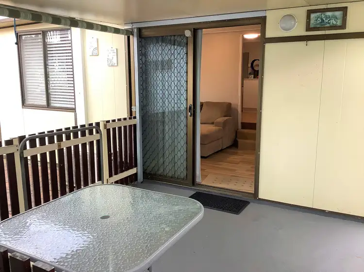 Third view of Homely retirement listing, 133/47 Shoalhaven Heads Road, Shoalhaven Heads NSW 2535
