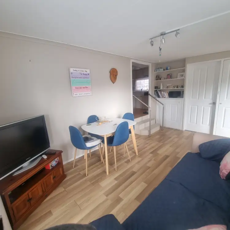 Fourth view of Homely retirement listing, 133/47 Shoalhaven Heads Road, Shoalhaven Heads NSW 2535