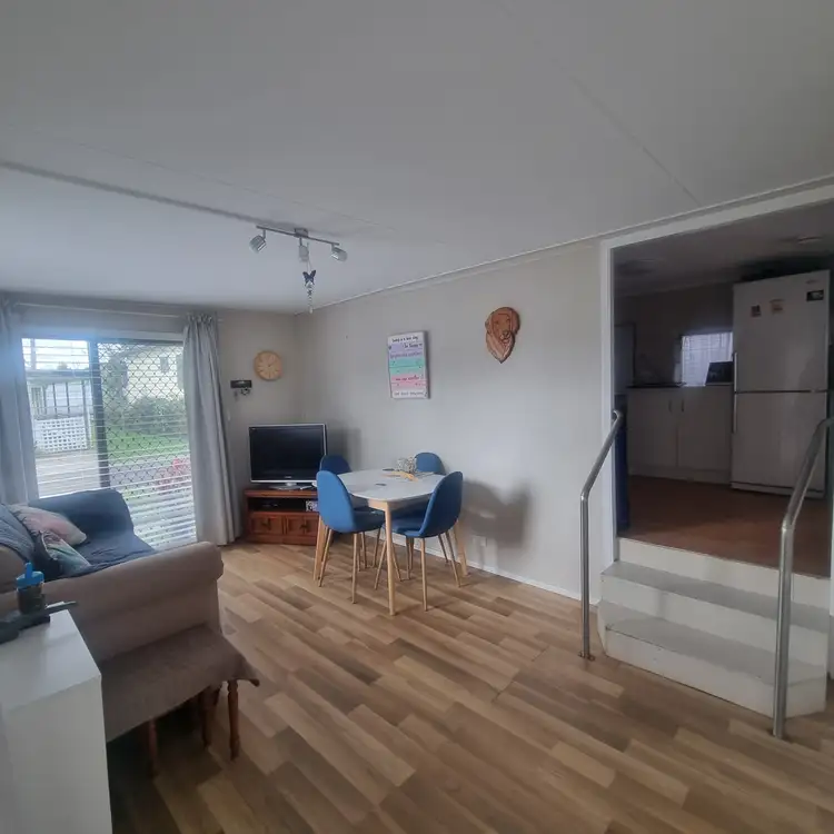 Sixth view of Homely retirement listing, 133/47 Shoalhaven Heads Road, Shoalhaven Heads NSW 2535