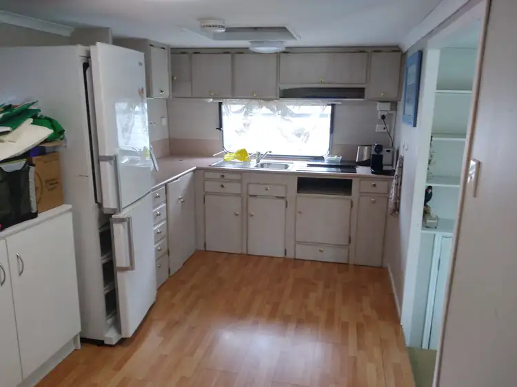 Seventh view of Homely retirement listing, 133/47 Shoalhaven Heads Road, Shoalhaven Heads NSW 2535
