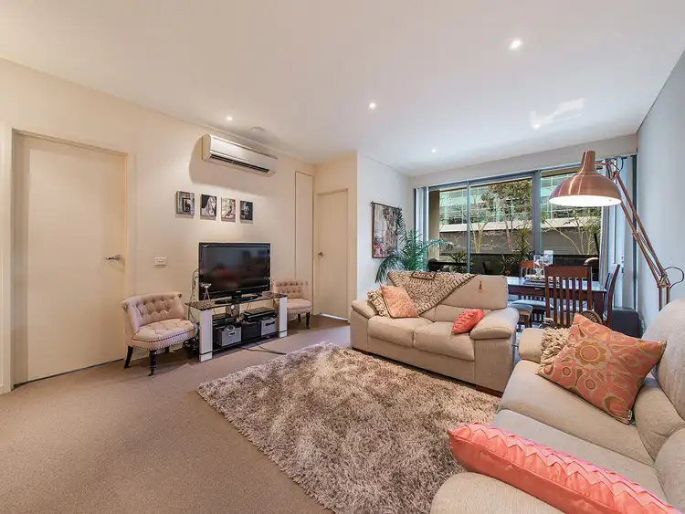 10/280 Blackburn Road, Glen Waverley VIC 3150