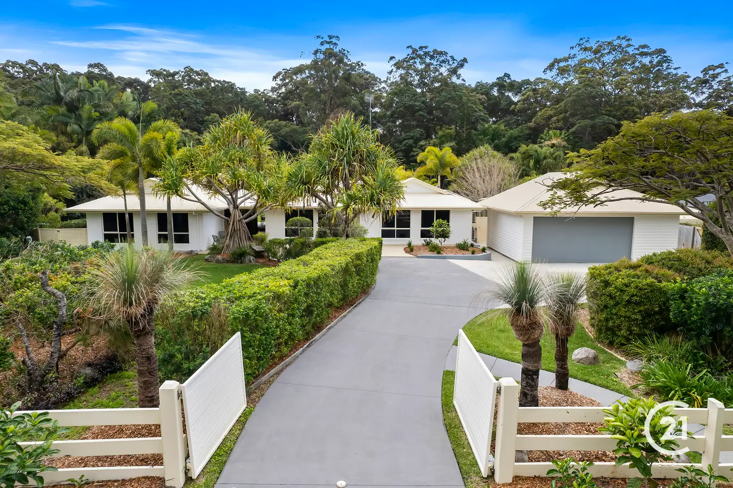 Main view of Homely house listing, 17 Kimberley Court, Doonan QLD 4562