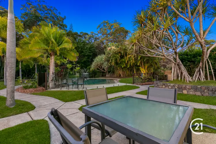 Fourth view of Homely house listing, 17 Kimberley Court, Doonan QLD 4562