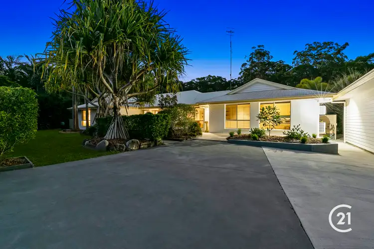 Sixth view of Homely house listing, 17 Kimberley Court, Doonan QLD 4562