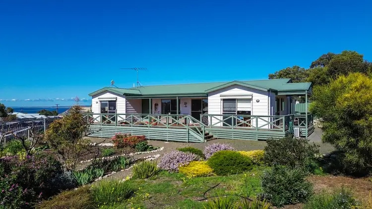 32 Centenary Avenue, Kingscote SA 5223