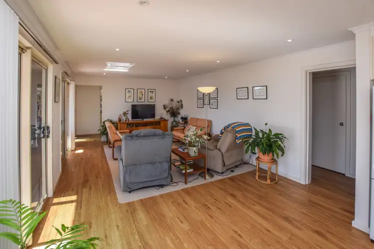 Fourth view of Homely house listing, 32 Centenary Avenue, Kingscote SA 5223