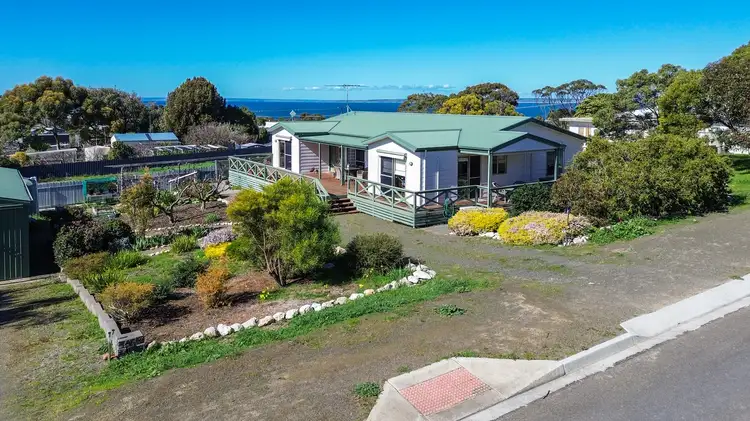 Fifth view of Homely house listing, 32 Centenary Avenue, Kingscote SA 5223