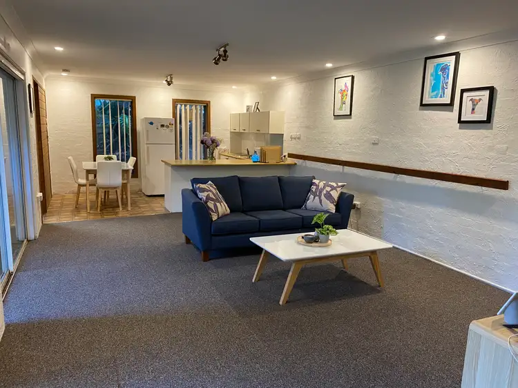 Sixth view of Homely house listing, 119 Lucinda Avenue, Wahroonga NSW 2076