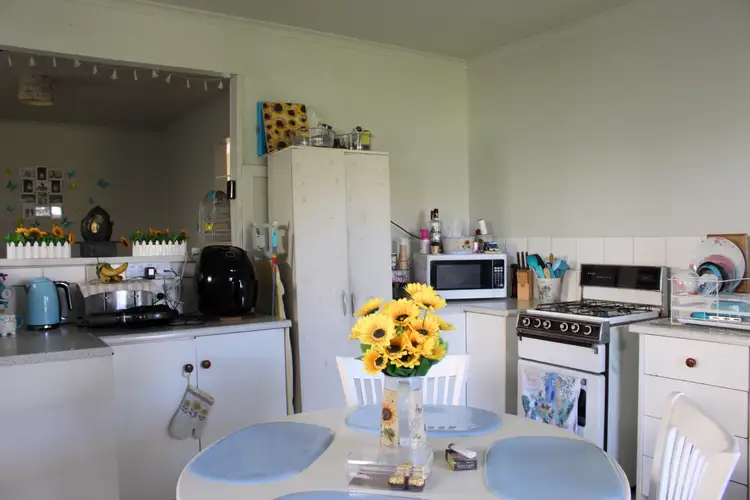 Fifth view of Homely house listing, 43 Seventh Street, Port Pirie SA 5540