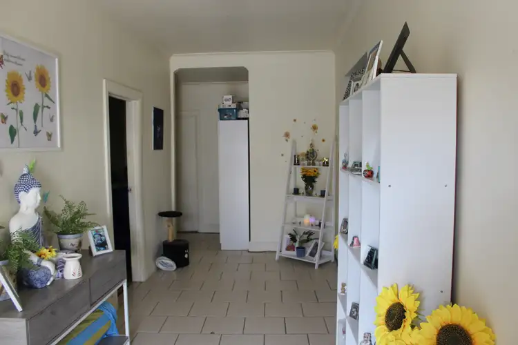 Sixth view of Homely house listing, 43 Seventh Street, Port Pirie SA 5540