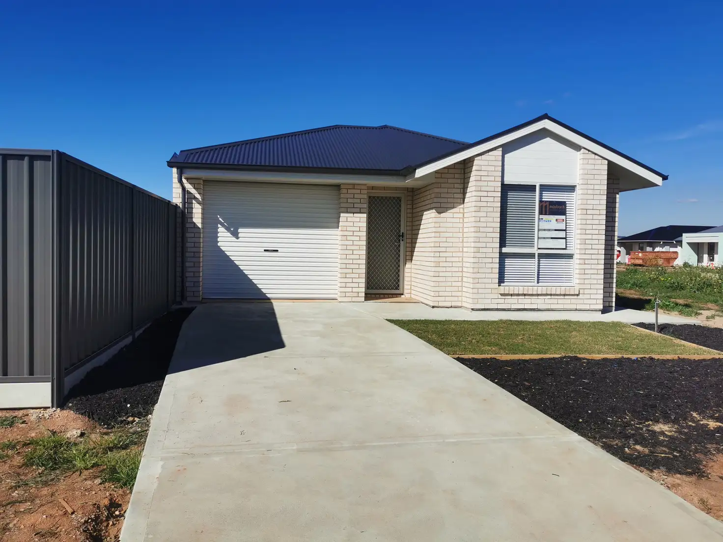 Main view of Homely house listing, 3 Cognata Street, Munno Para SA 5115