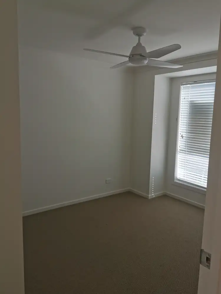Second view of Homely house listing, 3 Cognata Street, Munno Para SA 5115