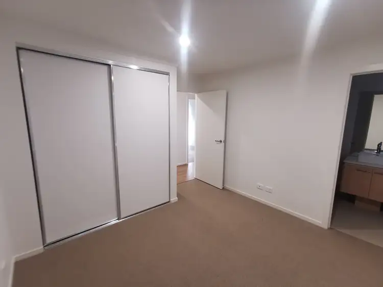 Third view of Homely house listing, 3 Cognata Street, Munno Para SA 5115