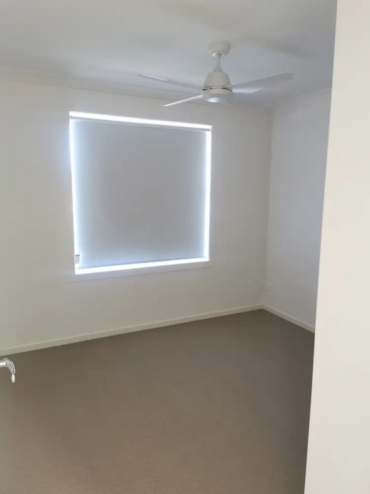 Fourth view of Homely house listing, 3 Cognata Street, Munno Para SA 5115