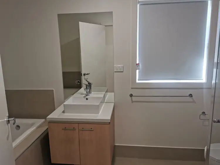 Fifth view of Homely house listing, 3 Cognata Street, Munno Para SA 5115