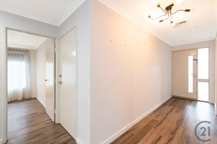 Third view of Homely house listing, 8 Sparrowhawk Way, Erskine WA 6210