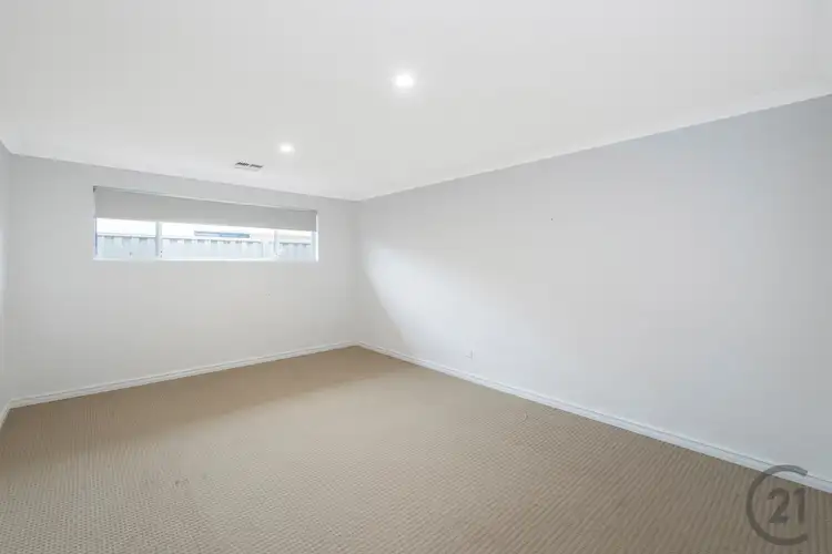 Fifth view of Homely house listing, 8 Sparrowhawk Way, Erskine WA 6210