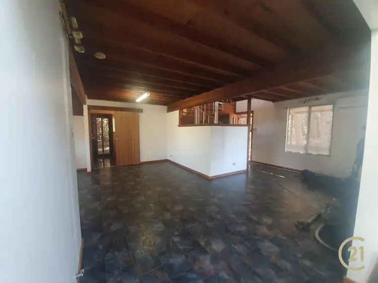 Third view of Homely house listing, 13 Verona Crescent, Falcon WA 6210