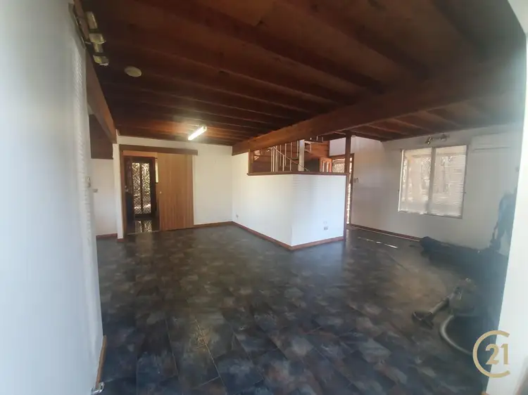 Fifth view of Homely house listing, 13 Verona Crescent, Falcon WA 6210