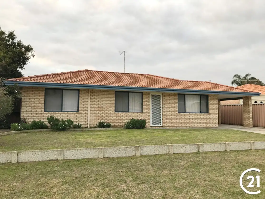 Main view of Homely house listing, 15 Buchanan Elbow, Greenfields WA 6210