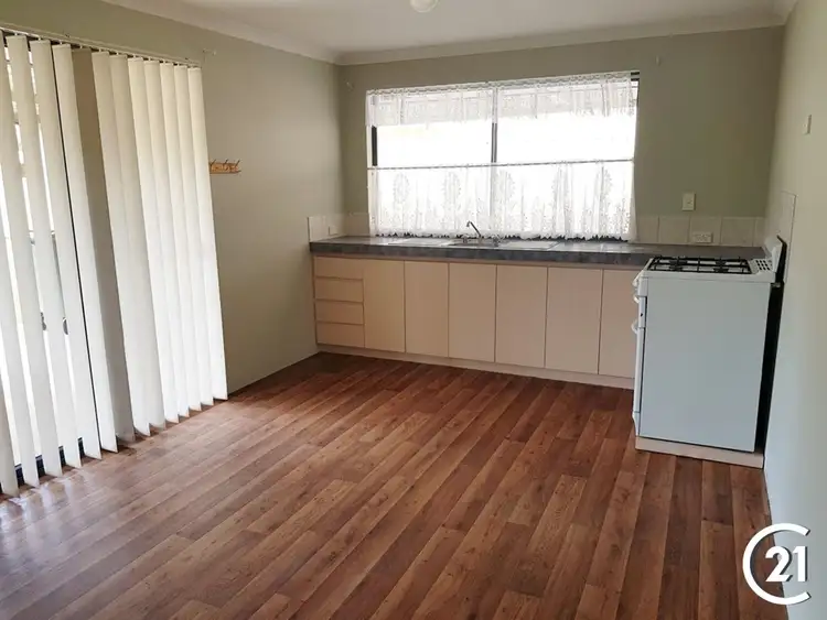 Third view of Homely house listing, 15 Buchanan Elbow, Greenfields WA 6210