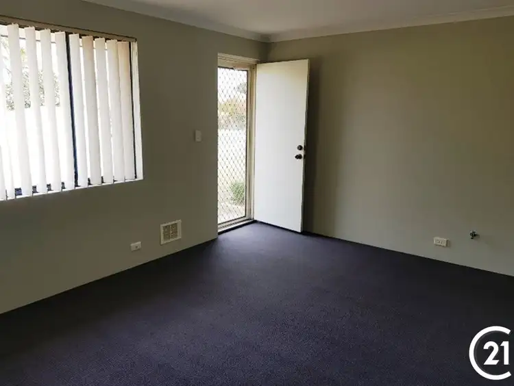 Fourth view of Homely house listing, 15 Buchanan Elbow, Greenfields WA 6210