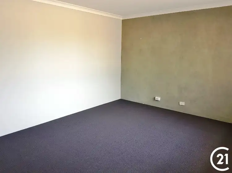 Fifth view of Homely house listing, 15 Buchanan Elbow, Greenfields WA 6210