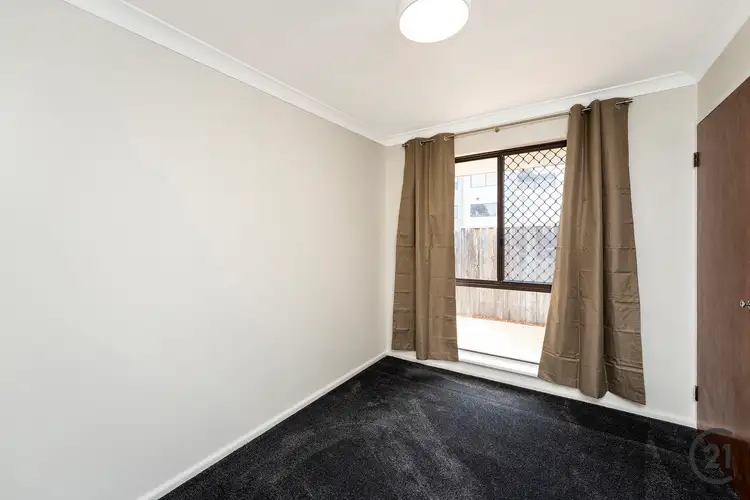 Third view of Homely unit listing, 5/50 Sutton Street, Mandurah WA 6210