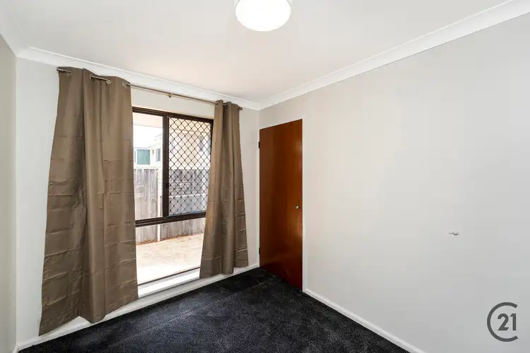 Fourth view of Homely unit listing, 5/50 Sutton Street, Mandurah WA 6210