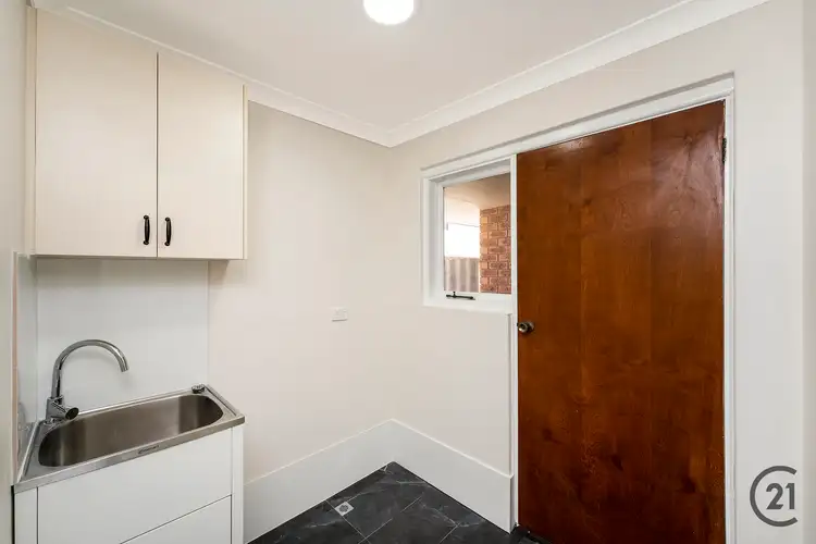 Fifth view of Homely unit listing, 5/50 Sutton Street, Mandurah WA 6210